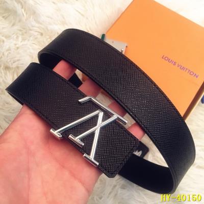 cheap louis vuitton belts cheap no. 717